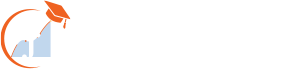 Calculus Class Help